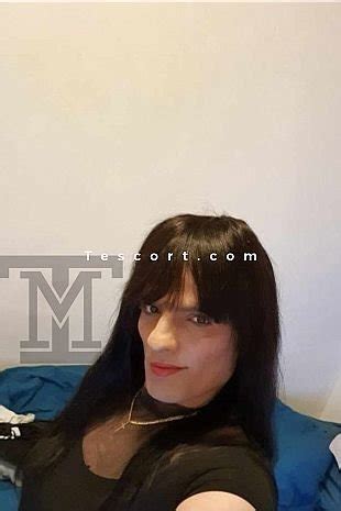 esc ort angers|Escort Makenzie : Angers